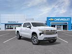 New 2026 Chevrolet Silverado 1500 High Country Crew Cab 4WD Pickup for sale #601131 - photo 25