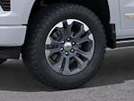 New 2026 Chevrolet Silverado 1500 High Country Crew Cab 4WD Pickup for sale #601131 - photo 33
