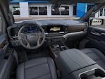 New 2026 Chevrolet Silverado 1500 High Country Crew Cab 4WD Pickup for sale #601131 - photo 39