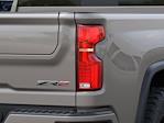 New 2026 Chevrolet Silverado 2500 ZR2 Crew Cab for sale #601132 - photo 11