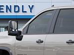 New 2026 Chevrolet Silverado 2500 ZR2 Crew Cab for sale #601132 - photo 12