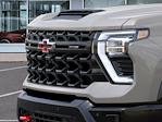 New 2026 Chevrolet Silverado 2500 ZR2 Crew Cab for sale #601132 - photo 13