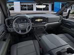 New 2026 Chevrolet Silverado 2500 ZR2 Crew Cab for sale #601132 - photo 15
