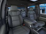 New 2026 Chevrolet Silverado 2500 ZR2 Crew Cab for sale #601132 - photo 16