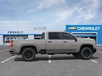 New 2026 Chevrolet Silverado 2500 ZR2 Crew Cab for sale #601132 - photo 29