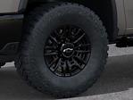 New 2026 Chevrolet Silverado 2500 ZR2 Crew Cab for sale #601132 - photo 33