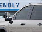 New 2026 Chevrolet Silverado 2500 ZR2 Crew Cab for sale #601132 - photo 36