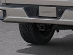 New 2026 Chevrolet Silverado 2500 ZR2 Crew Cab for sale #601132 - photo 38