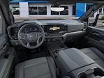 New 2026 Chevrolet Silverado 2500 ZR2 Crew Cab for sale #601132 - photo 39