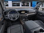 New 2026 Chevrolet Silverado 1500 RST Crew Cab 4WD Pickup for sale #601134 - photo 15