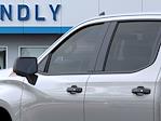 New 2026 Chevrolet Silverado 1500 LT Crew Cab 4WD Pickup for sale #601145 - photo 12