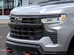 New 2026 Chevrolet Silverado 1500 LT Crew Cab 4WD Pickup for sale #601145 - photo 13