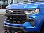 New 2026 Chevrolet Silverado 1500 LT Crew Cab 4WD Pickup for sale #601146 - photo 13