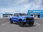 New 2026 Chevrolet Silverado 1500 LT Crew Cab 4WD Pickup for sale #601146 - photo 25