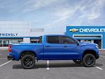 New 2026 Chevrolet Silverado 1500 LT Crew Cab 4WD Pickup for sale #601146 - photo 29