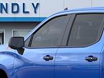 New 2026 Chevrolet Silverado 1500 LT Crew Cab 4WD Pickup for sale #601146 - photo 36