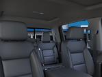New 2026 Chevrolet Silverado 1500 LT Crew Cab for sale #601146 - photo 58