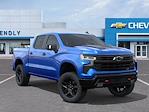 New 2026 Chevrolet Silverado 1500 LT Crew Cab 4WD Pickup for sale #601146 - photo 7