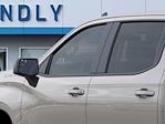 New 2026 Chevrolet Silverado 1500 RST Crew Cab 4WD Pickup for sale #601156 - photo 12