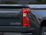 New 2026 Chevrolet Silverado 1500 High Country Crew Cab 4WD Pickup for sale #601158 - photo 11