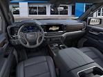 New 2026 Chevrolet Silverado 1500 High Country Crew Cab 4WD Pickup for sale #601158 - photo 15