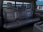 New 2026 Chevrolet Silverado 1500 High Country Crew Cab 4WD Pickup for sale #601158 - photo 17