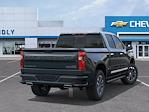 New 2026 Chevrolet Silverado 1500 High Country Crew Cab 4WD Pickup for sale #601158 - photo 28