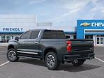 New 2026 Chevrolet Silverado 1500 High Country Crew Cab 4WD Pickup for sale #601158 - photo 3