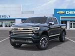 New 2026 Chevrolet Silverado 1500 High Country Crew Cab 4WD Pickup for sale #601158 - photo 30