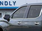 New 2026 Chevrolet Silverado 1500 High Country Crew Cab 4WD Pickup for sale #601158 - photo 36