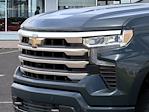 New 2026 Chevrolet Silverado 1500 High Country Crew Cab 4WD Pickup for sale #601158 - photo 37