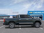 New 2026 Chevrolet Silverado 1500 High Country Crew Cab 4WD Pickup for sale #601158 - photo 5