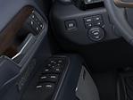 New 2026 Chevrolet Silverado 1500 High Country Crew Cab for sale #601158 - photo 56