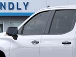 New 2026 Chevrolet Silverado 1500 LT Crew Cab for sale #601164 - photo 36