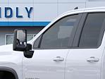 New 2026 Chevrolet Silverado 2500 LT Double Cab for sale #601166 - photo 36