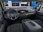 New 2026 Chevrolet Silverado 2500 LT Double Cab for sale #601166 - photo 49