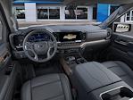 New 2026 Chevrolet Silverado 1500 RST Crew Cab for sale #601170 - photo 49