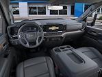 New 2026 Chevrolet Silverado 3500 LT Crew Cab for sale #601172 - photo 39