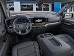 New 2026 Chevrolet Silverado 1500 LT Crew Cab 4WD Pickup for sale #601174 - photo 15