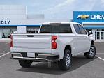 New 2026 Chevrolet Silverado 1500 LT Crew Cab for sale #601174 - photo 28