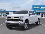 New 2026 Chevrolet Silverado 1500 LT Crew Cab for sale #601174 - photo 30