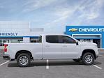 New 2026 Chevrolet Silverado 1500 LT Crew Cab 4WD Pickup for sale #601174 - photo 5