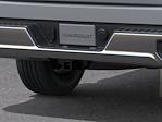 New 2026 Chevrolet Silverado 1500 LT Crew Cab for sale #601175 - photo 38