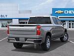 New 2026 Chevrolet Silverado 1500 LT Crew Cab for sale #601175 - photo 2