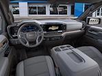 New 2026 Chevrolet Silverado 1500 RST Crew Cab for sale #601183 - photo 15