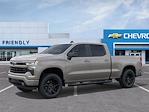 New 2026 Chevrolet Silverado 1500 RST Crew Cab for sale #601183 - photo 26