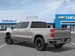 New 2026 Chevrolet Silverado 1500 RST Crew Cab for sale #601183 - photo 27