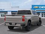 New 2026 Chevrolet Silverado 1500 RST Crew Cab for sale #601183 - photo 28