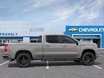 New 2026 Chevrolet Silverado 1500 RST Crew Cab for sale #601183 - photo 29