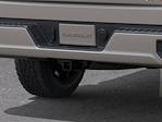 New 2026 Chevrolet Silverado 1500 RST Crew Cab for sale #601183 - photo 38